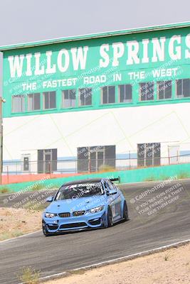 media/Jun-24-2023-Speed Ventures (Sat) [[e4846f1b89]]/1-Red/session 1 turn 4b/